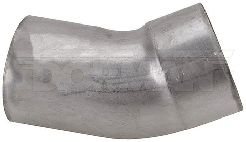 Dayton Parts 674-9136 Exhaust Elbow