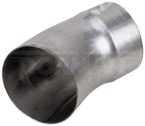 Dayton Parts 674-9137 Exhaust Elbow