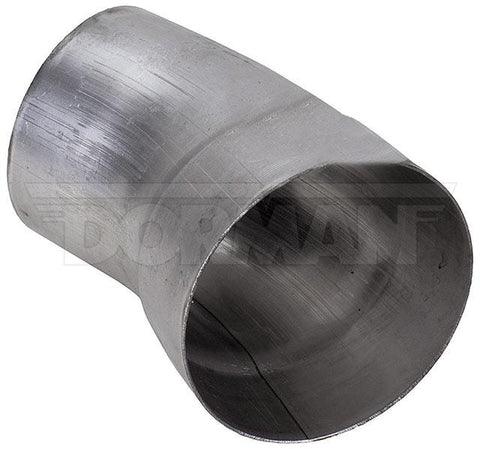Dayton Parts 674-9137 Exhaust Elbow