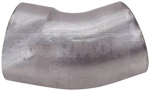 Dayton Parts 674-9137 Exhaust Elbow