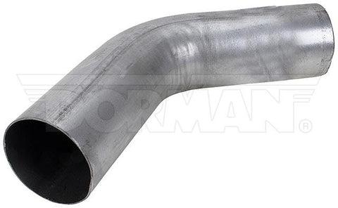 Dayton Parts 674-9138 Exhaust Elbow