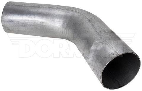 Dayton Parts 674-9138 Exhaust Elbow
