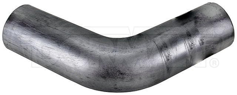 Dayton Parts 674-9138 Exhaust Elbow