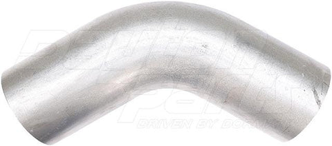 Dayton Parts 674-9139 Exhaust Elbow