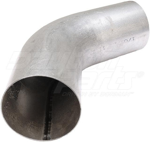 Dayton Parts 674-9139 Exhaust Elbow