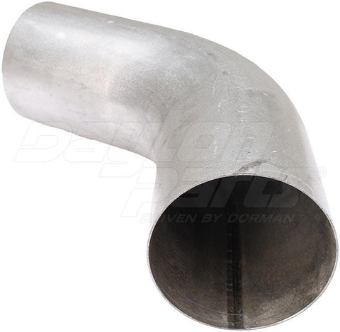 Dayton Parts 674-9139 Exhaust Elbow
