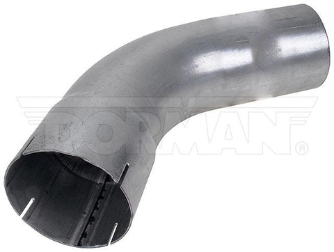 Dayton Parts 674-9140 Exhaust Elbow