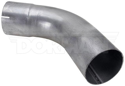 Dayton Parts 674-9140 Exhaust Elbow