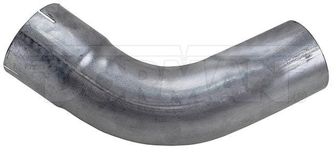 Dayton Parts 674-9140 Exhaust Elbow