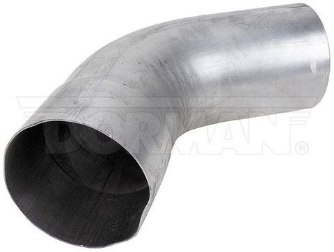 Dayton Parts 674-9141 Exhaust Elbow