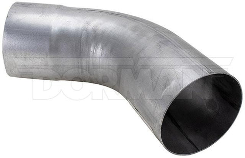 Dayton Parts 674-9141 Exhaust Elbow