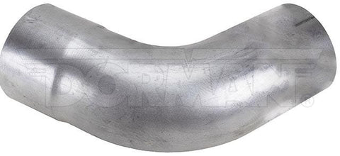Dayton Parts 674-9141 Exhaust Elbow