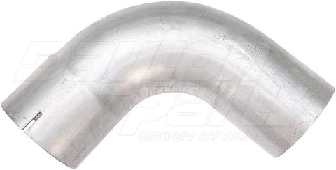 Dayton Parts 674-9142 Exhaust Elbow