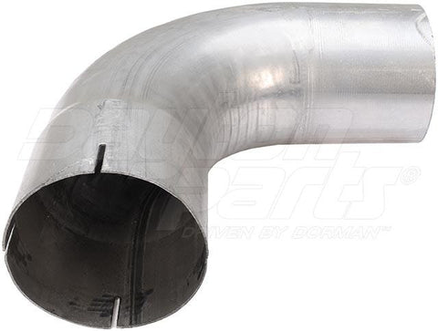 Dayton Parts 674-9142 Exhaust Elbow