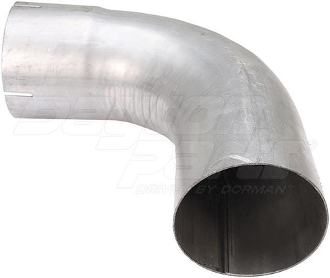 Dayton Parts 674-9142 Exhaust Elbow