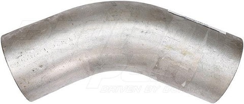 Dayton Parts 674-9143 Exhaust Elbow