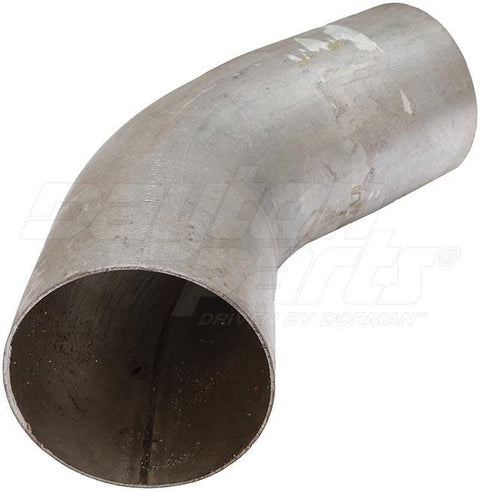 Dayton Parts 674-9143 Exhaust Elbow