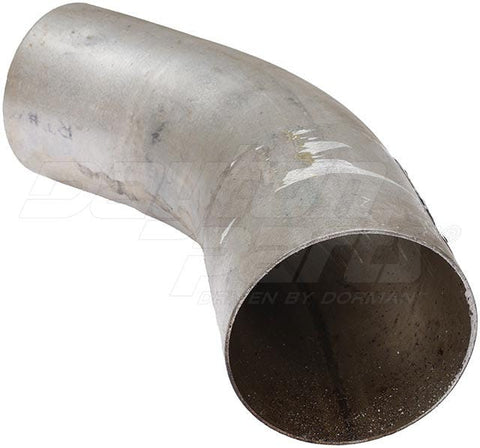Dayton Parts 674-9143 Exhaust Elbow