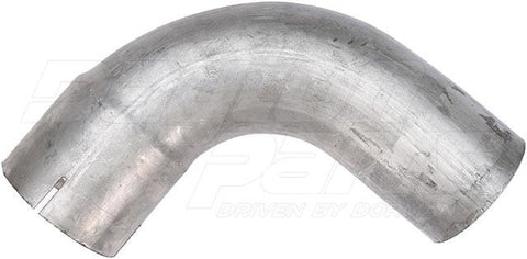 Dayton Parts 674-9144 Exhaust Elbow