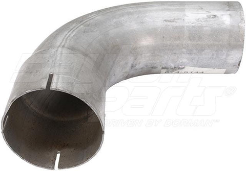 Dayton Parts 674-9144 Exhaust Elbow