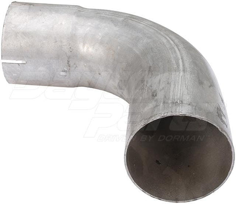 Dayton Parts 674-9144 Exhaust Elbow