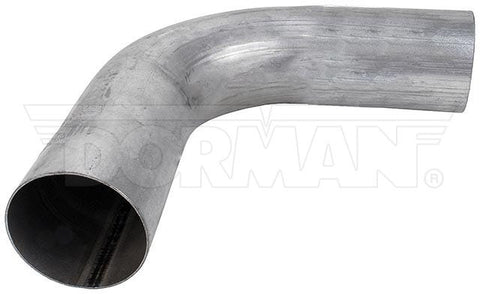 Dayton Parts 674-9145 Exhaust Elbow
