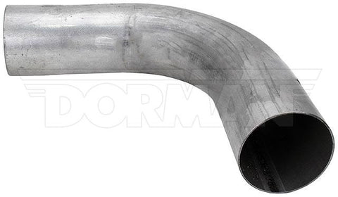 Dayton Parts 674-9145 Exhaust Elbow