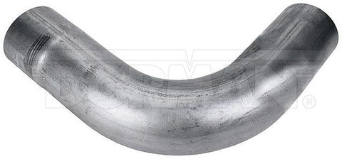 Dayton Parts 674-9145 Exhaust Elbow