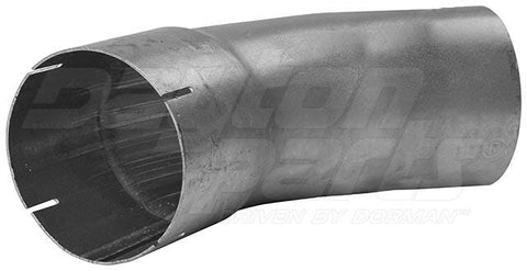 Dayton Parts 674-9146 Exhaust Elbow