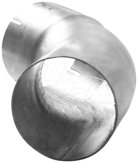 Dayton Parts 674-9146 Exhaust Elbow