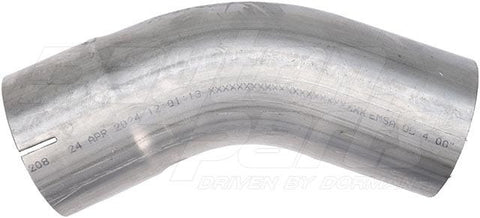 Dayton Parts 674-9156 Exhaust Elbow