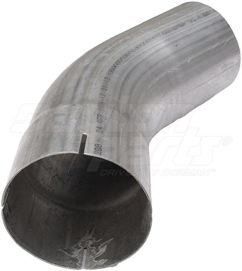 Dayton Parts 674-9156 Exhaust Elbow