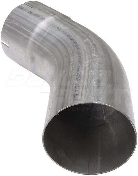 Dayton Parts 674-9156 Exhaust Elbow