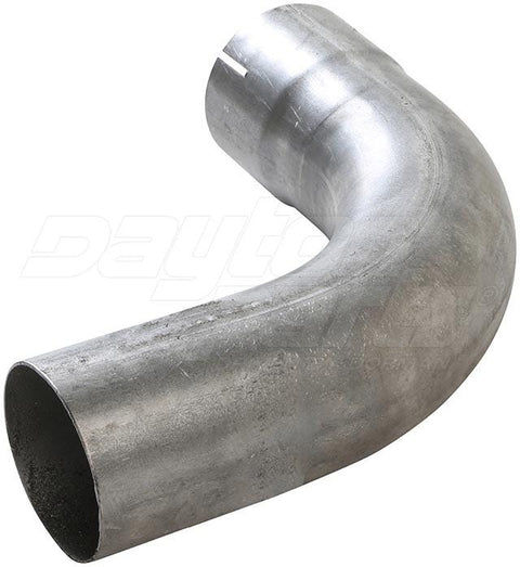 Dayton Parts 674-9159 Exhaust Elbow