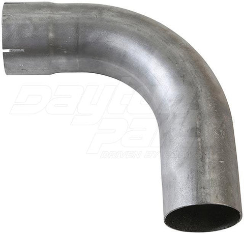 Dayton Parts 674-9159 Exhaust Elbow
