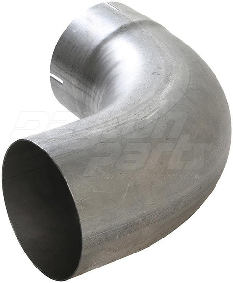 Dayton Parts 674-9160 Exhaust Elbow