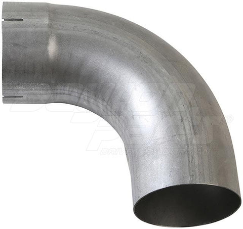 Dayton Parts 674-9160 Exhaust Elbow