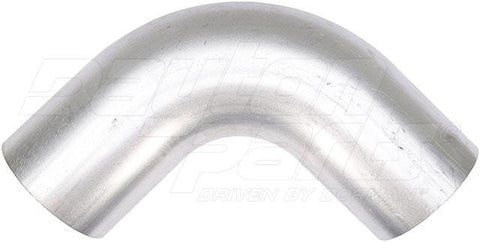 Dayton Parts 674-9161 Exhaust Elbow