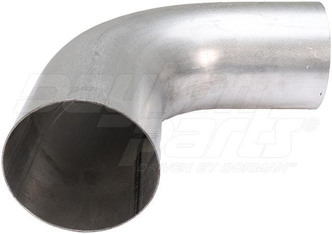 Dayton Parts 674-9161 Exhaust Elbow