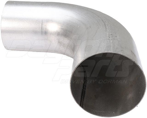 Dayton Parts 674-9161 Exhaust Elbow
