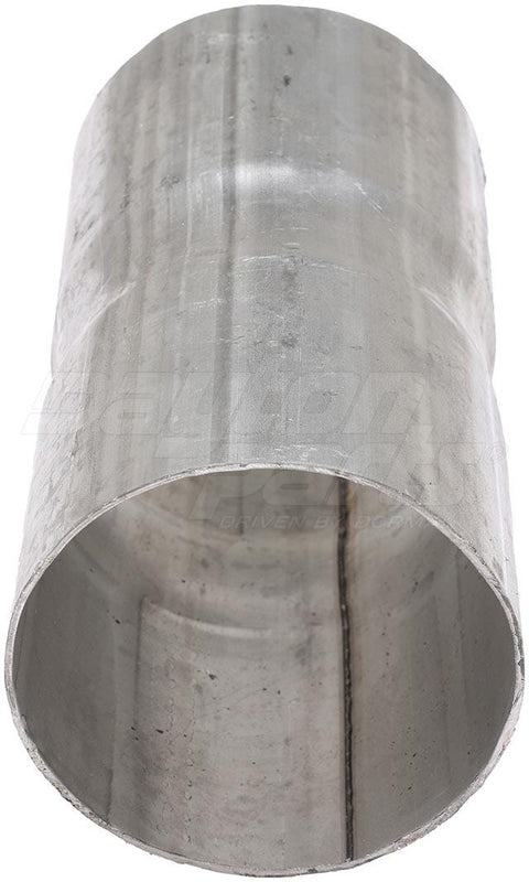 Dayton Parts 674-9165 Exhaust Connector - 3 In. Inner Diameter/Inner Diameter 6 In. Length