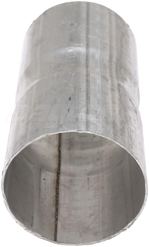 Dayton Parts 674-9165 Exhaust Connector - 3 In. Inner Diameter/Inner Diameter 6 In. Length