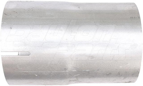 Dayton Parts 674-9169 Exhaust Connector