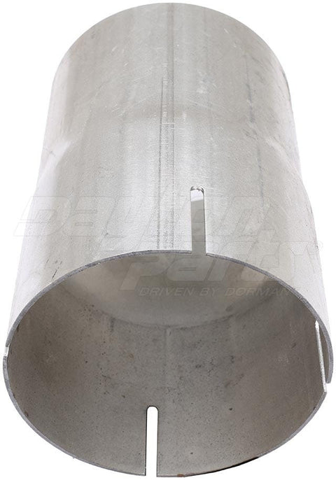 Dayton Parts 674-9169 Exhaust Connector