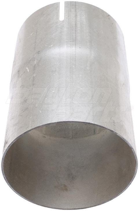 Dayton Parts 674-9169 Exhaust Connector