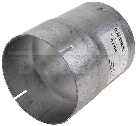 Dayton Parts 674-9170 Exhaust Connector 5 In. Inner Diameter-5 In. Outer Diameter 8 In. Length