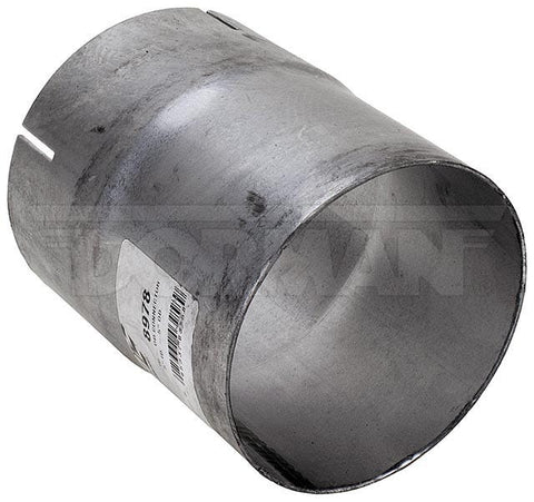 Dayton Parts 674-9170 Exhaust Connector 5 In. Inner Diameter-5 In. Outer Diameter 8 In. Length