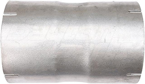 Dayton Parts 674-9172 Exhaust Connector 5 In. Inner Diameter/Inner Diameter 8 In. Length