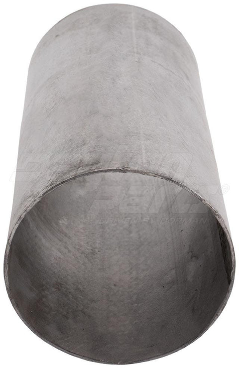 Dayton Parts 674-9179 Exhaust Connector 4-4 Outer Diameter 8 In. Length