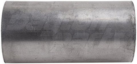Dayton Parts 674-9179 Exhaust Connector 4-4 Outer Diameter 8 In. Length